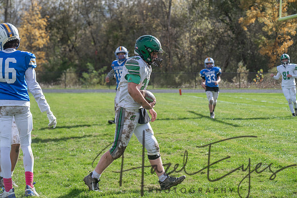 2026-2027 FOOTBALL JV vs Clearview 10172026-57