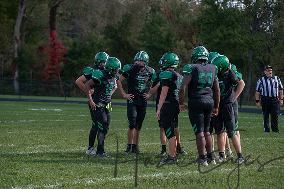 2026 FOOTBALL G7 vs Rhodes 10032026-58