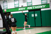 2026 VOLLEYBALL vs Oberlin 09.15.2026-6