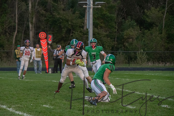 2026 FOOTBALL vs Brookside 09252026-83