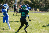 2026 FOOTBALL G7 vs Rhodes 10032026-13