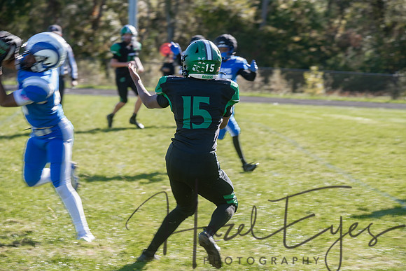 2026 FOOTBALL G7 vs Rhodes 10032026-13