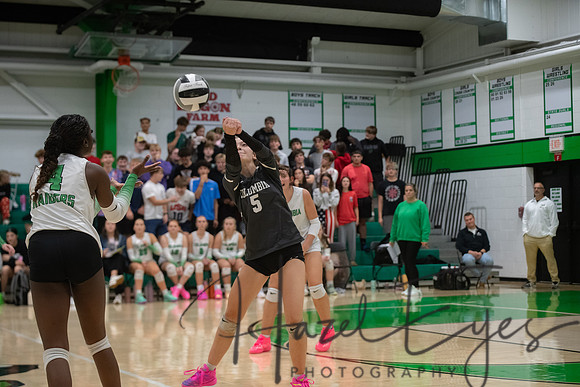 2026 01 VARSITY VB vs Black River 09222026-81
