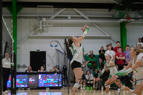 2026 01 VARSITY VB vs Black River 09222026-64