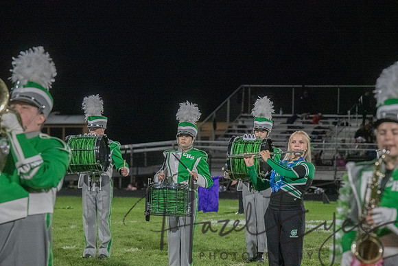 2026 BAND G6 vs Brookside 09252026 (175)