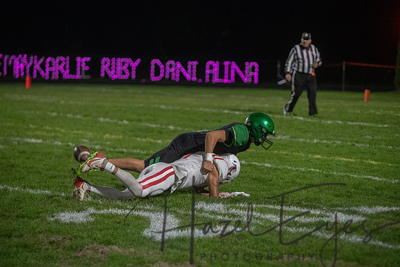 2026-2027 FOOTBALL vs Firelands 10232026-147