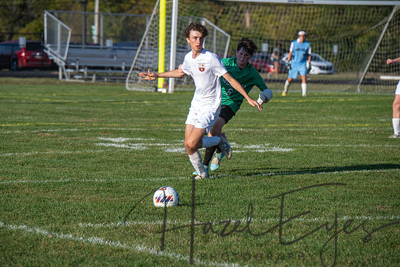 2024-2025 Soccer Guys vs Firelands 09182024-17