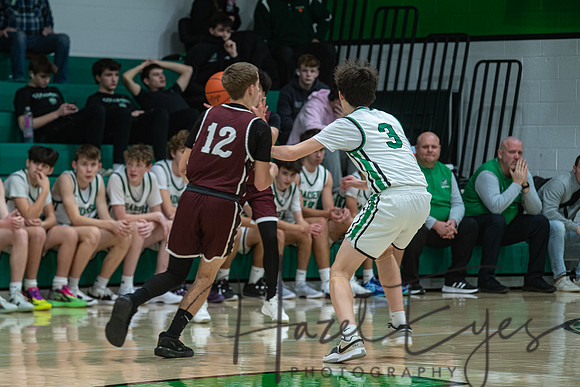 2024-2025 BB JV Boys vs Wellington 01242025-9
