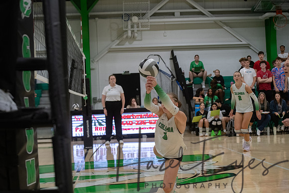 2026 01 VARSITY VB vs Black River 09222026-70