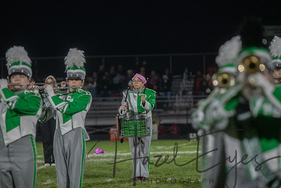 2026-2027 BAND vs Firelands 10232026-124