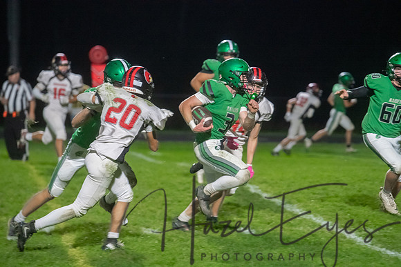 2026 FOOTBALL vs Brookside 09252026-306