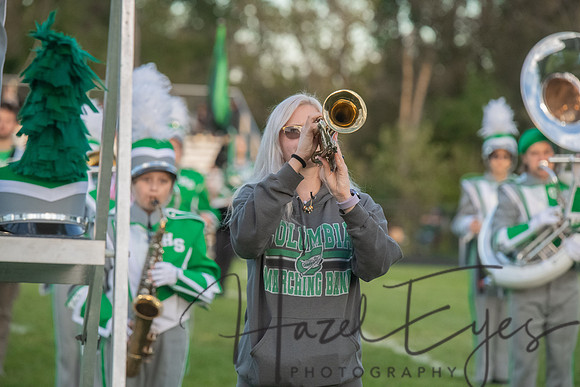 2026 BAND G6 vs Brookside 09252026 (52)