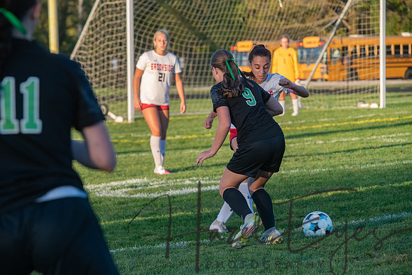 2026_SOCCER (Girls) vs. Brookside-94