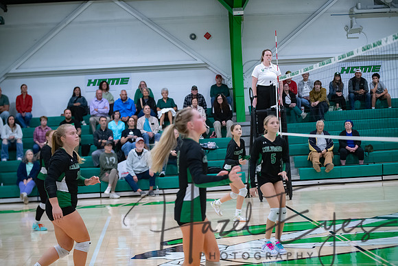 2026 02 JV VB vs Black River 09222026-70