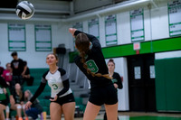 2026 02 JV VB vs Black River 09222026-12