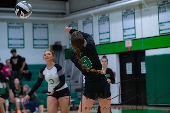 2026 02 JV VB vs Black River 09222026-12