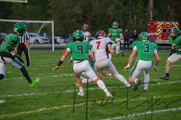 2026 FOOTBALL vs Brookside 09252026-153