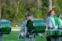 2026 BAND G5 vs Black River 09182026-20