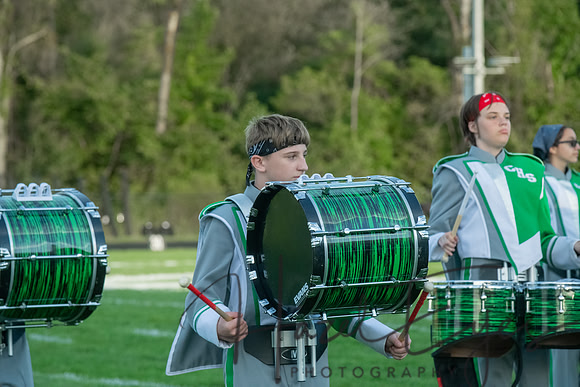 2026 BAND G5 vs Black River 09182026-20