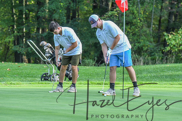 2022 GOLF boys vs Wellington 09202022-3