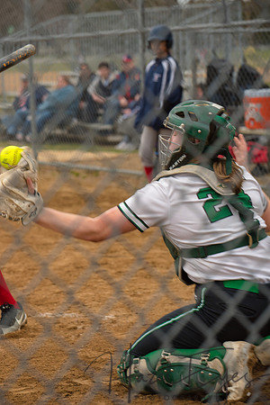 2022-2023 SOFTBALL vs Oberlin 04032023-102