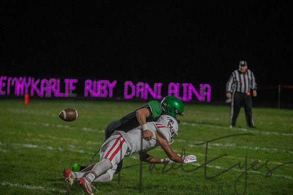2026-2027 FOOTBALL vs Firelands 10232026-146