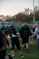 2026-2027 FOOTBALL vs Firelands 10232026-19
