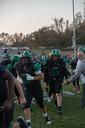 2026-2027 FOOTBALL vs Firelands 10232026-19