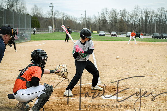 2024-2025 BASEBALL JV vs Normandy 04042025-75