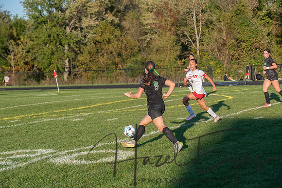 2026_SOCCER (Girls) vs. Brookside-64