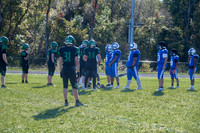 2026 FOOTBALL G7 vs Rhodes 10032026-1