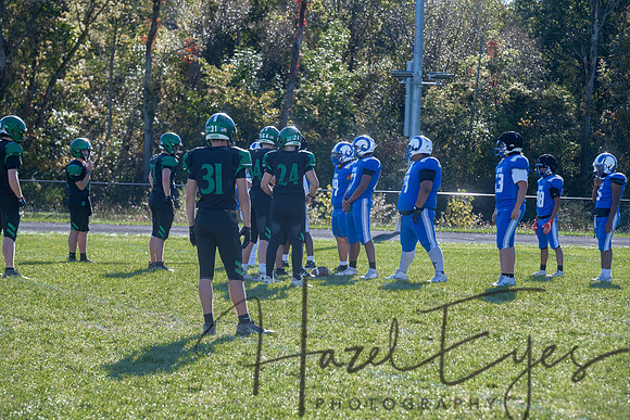 2026 FOOTBALL G7 vs Rhodes 10032026-1