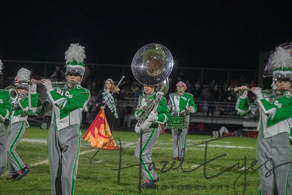 2026-2027 BAND vs Firelands 10232026-113