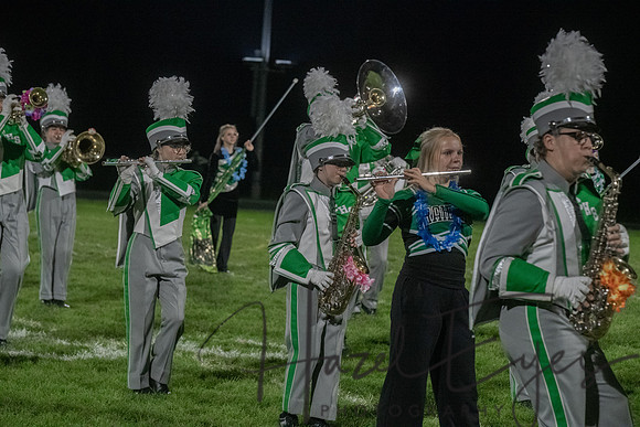 2026 BAND G6 vs Brookside 09252026 (128)