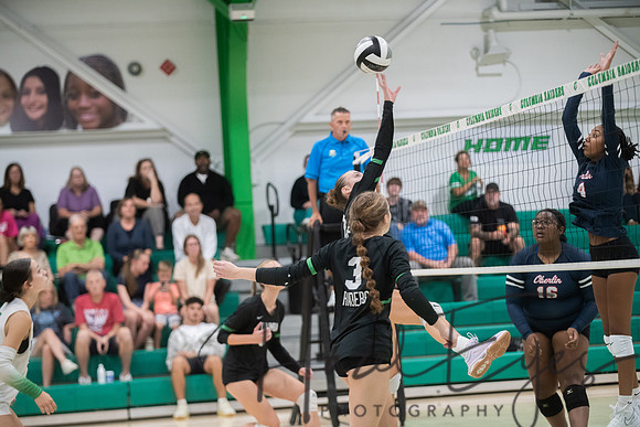 2026 VOLLEYBALL vs Oberlin 09.15.2026-126
