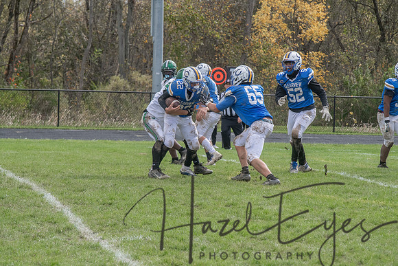2026-2027 FOOTBALL JV vs Clearview 10172026-101