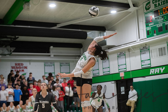 2026 01 VARSITY VB vs Black River 09222026-66