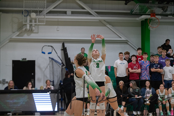 2026 01 VARSITY VB vs Black River 09222026-58