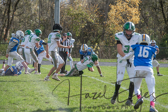 2026-2027 FOOTBALL JV vs Clearview 10172026-64