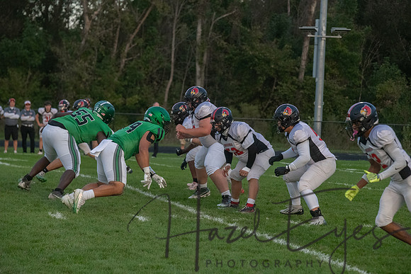 2026 FOOTBALL vs Brookside 09252026-88