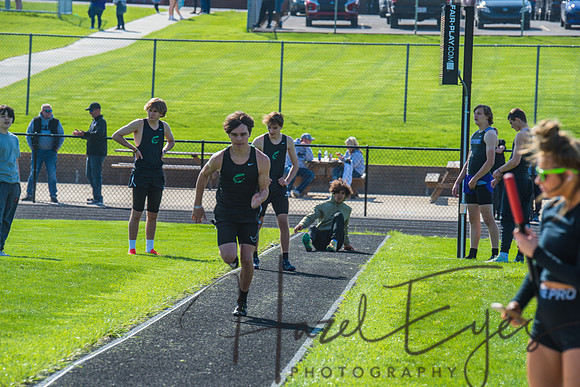 2022-2023 TRACK vs Keystone04192023-15