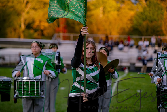 2026 BAND G7 vs Warren JFK 10022026-22