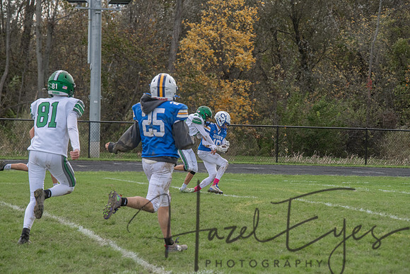 2026-2027 FOOTBALL JV vs Clearview 10172026-115