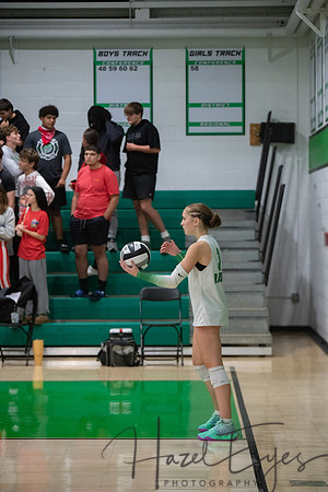 2026 01 VARSITY VB vs Black River 09222026-115