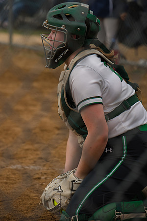2022-2023 SOFTBALL vs Oberlin 04032023-99