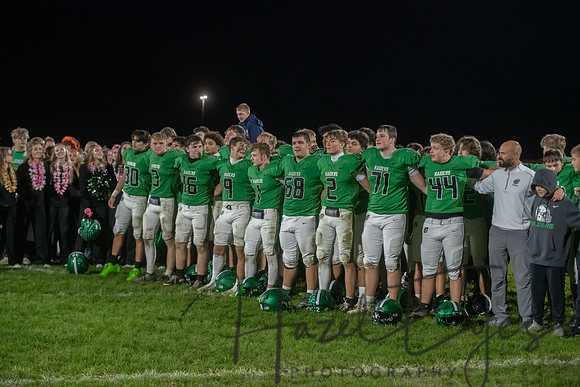 2026 FOOTBALL vs Brookside 09252026-405