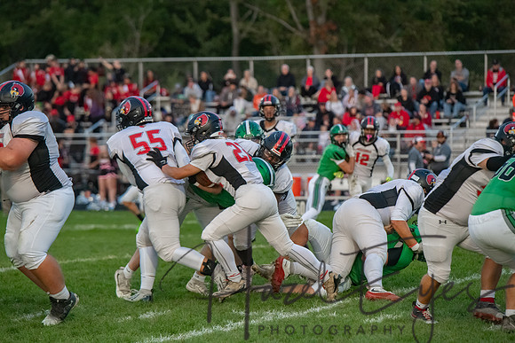 2026 FOOTBALL vs Brookside 09252026-136
