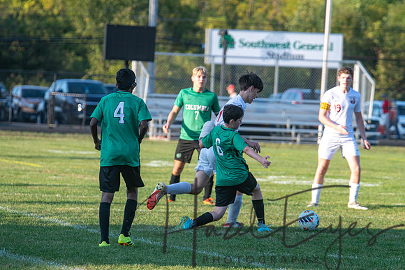 2024-2025 Soccer Guys vs Firelands 09182024-97