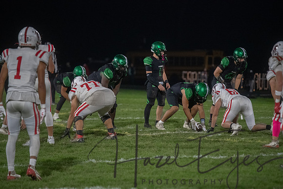 2026-2027 FOOTBALL vs Firelands 10232026-87