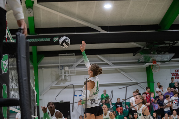 2026 01 VARSITY VB vs Black River 09222026-86